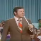 BUZZR Remembers the Life of Game Show Icon Monty Hall in Special Tribute