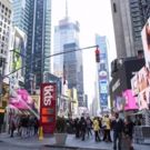 Will Vacant 42nd Street Theatre Finally Find a New Tenant?