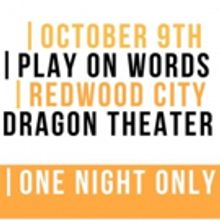 PLAY ON WORDS Series to Present 'Leading Women'