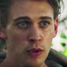 VIDEO: Watch Official Trailer for Season Two of THE SHANARRA CHRONICLES