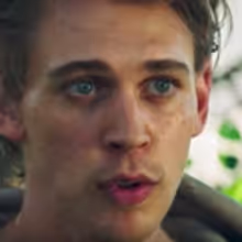 VIDEO: Watch Official Trailer for Season Two of THE SHANARRA CHRONICLES