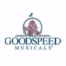 Goodspeed to Offer Sensory Friendly, Open Caption Performances This Season