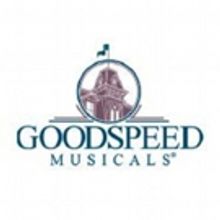 Goodspeed to Offer Sensory Friendly, Open Caption Performances This Season