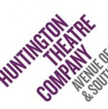 Huntington Announces Summer Workshop Readings 7/22 & 23
