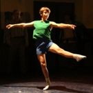 Photo Flash: First look at Cape Rep Theatre's BILLY ELLIOT THE MUSICAL