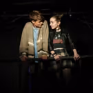 BWW Review: Teens Prove Talent Is Ageless As They Bring DOG SEES GOD To Hollywood