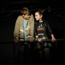 BWW Review: Teens Prove Talent Is Ageless As They Bring DOG SEES GOD To Hollywood
