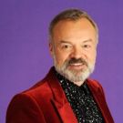 Graham Norton Returns to Host WEST END BARES 2017