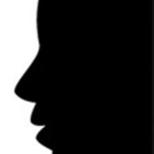 TROUBLE IN MIND by Alice Childress Comes to Theatricum