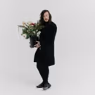 Noah Gundersen Debuts Haunting, Electronic 'Heavy Metals'