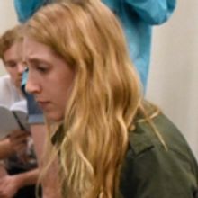 Photo Flash: Princeton Summer Theater's 48th Season Continues with Arthur Miller's TH