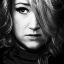 Rosie Waterland Announces Crazy Lady National Tour