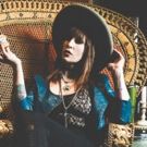 Bloodshot Records Signs Ruby Boots