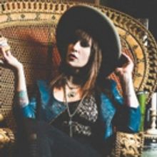 Bloodshot Records Signs Ruby Boots