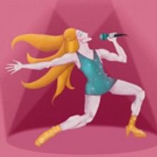 Hart House Theatre to Stage Rock Musical HEDWIG AND THE ANGRY INCH