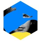 Beck Releases New Album 'Colors' This October'; Pre-Order Now