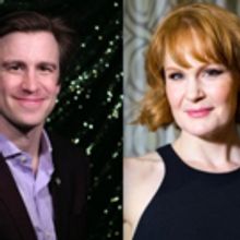 Gavin Creel and Kate Baldwin to Extend Runs in HELLO, DOLLY!