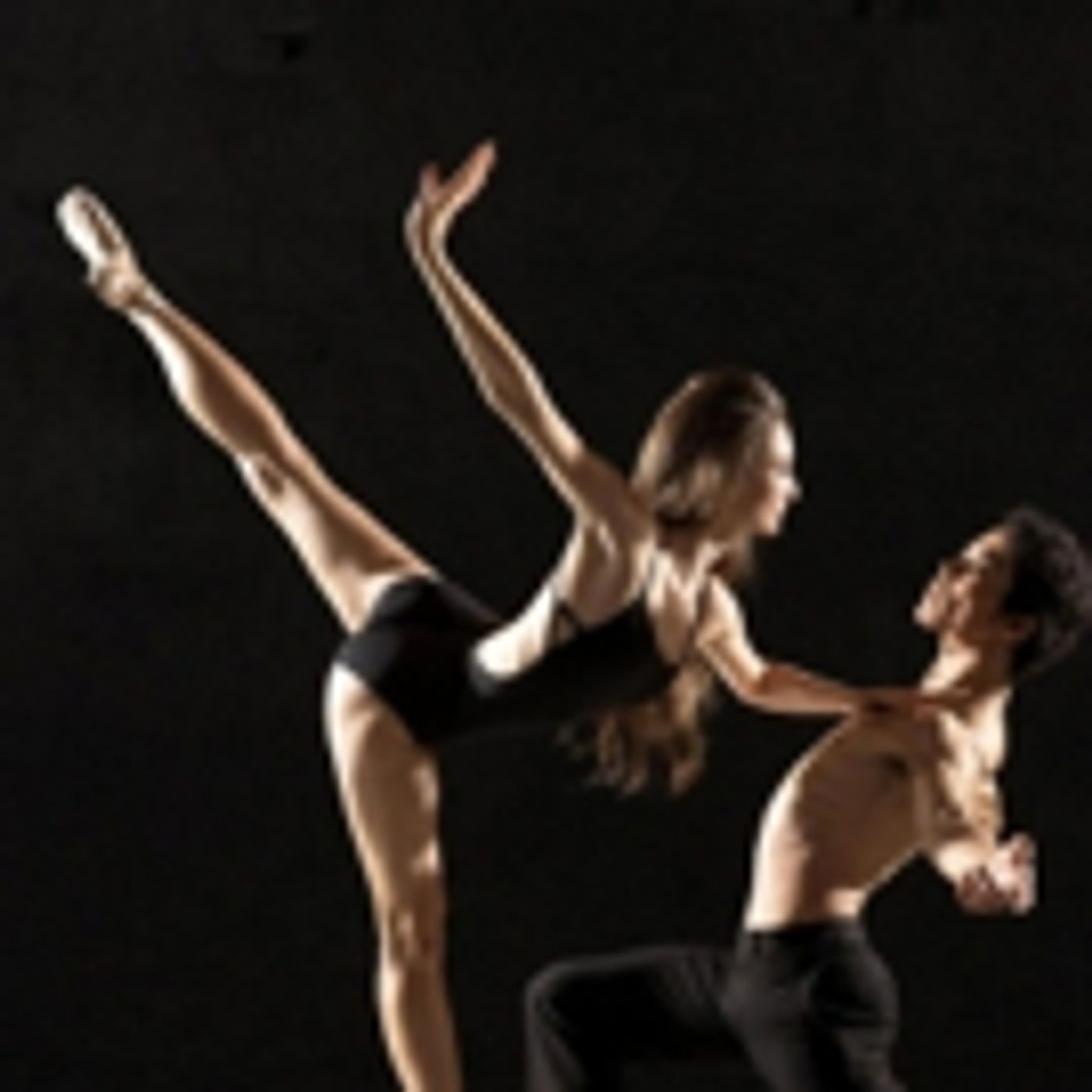 BWW Morning Brief October 9th, 2017: Elsie Fest, FRANKENSTEIN and {MY LINGERIE PLAY} Open, and More!  Image