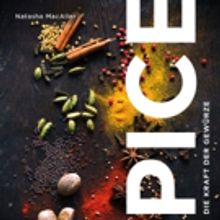 Scharfmacher, Powerpakete, Immunbooster: Der umfassende Guide zur heilenden Kraft der