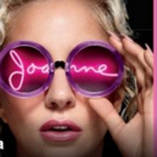 Lady Gaga Forced to Postpone European Tour Due to 'Severe Physical Pain'