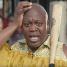 Jackie Hoffman, Tituss Burgess & More Broadway Faves Up for Primetime EMMYs - Performance Highlights!