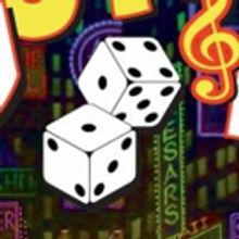 Rivertown Theaters Announces Auditions for GUYS AND DOLLS