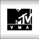 2017 MTV VMA AWARD Ratings Plummet; Over 1 Million Down from Last Year