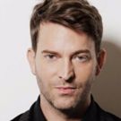 Levi Kreis Celebrates BROADWAY AT THE KEYS Album Tonight at Feinstein's/54 Below