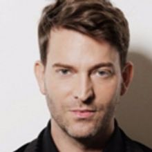 Levi Kreis Celebrates BROADWAY AT THE KEYS Album Tonight at Feinstein's/54 Below