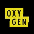 Oxygen Media Examines the Drew Peterson Case in SNAPPED NOTORIOUS, 8/25