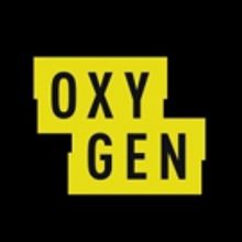 Oxygen Media Examines the Drew Peterson Case in SNAPPED NOTORIOUS, Today