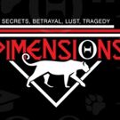 Theater for the New City's Dream Up Festival to Present DIMENSIONS