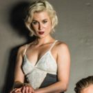 LETTERS TO ANNABELLE Comes to Toronto Fringe