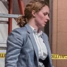 Review Roundup: La Jolla Playhouse's KILL LOCAL