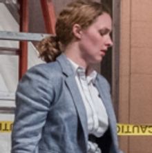 Review Roundup: La Jolla Playhouse's KILL LOCAL