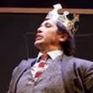 Tickets on Sale this Sunday for LATIN HISTORY FOR MORONS at Studio 54