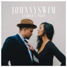 Johnnyswim's Video for 'First Try' Premieres on Rolling Stone Country