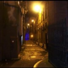 COMMITTED Premieres Tonight at Theatre at the 14th Street Y