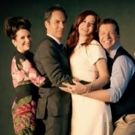 VIDEO: WILL AND GRACE Releases New Promo Ahead of September Premiere