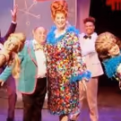 Laguna Playhouse Announces Extension of HAIRSPRAY
