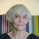 Olivier Award Winner Sheila Hancock to Star in the London Premiere of HAROLD AND…