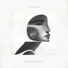 Deradoorian Announces New Album 'Eternal Recurrence', Out This October