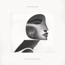 Deradoorian Announces New Album 'Eternal Recurrence', Out This October