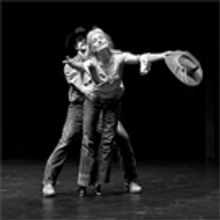 THE THREE BONNIES Returns to The Celtic Junction Arts Center