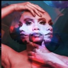 Sydney Fringe Festival  Announces Program Highlights and 2017 Ambassadors