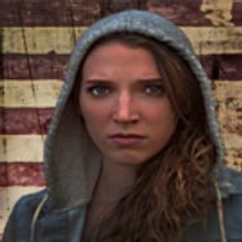 BWW Review: ANTIGONE at Metropolitan Ensemble Theatre