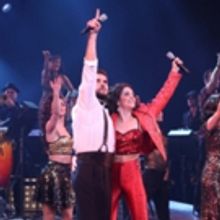 BWW Flashback: ON YOUR FEET Will Conga One Last Time on Broadway Today!