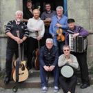 The Irish Rovers to Stop at The Capitol Theatre Next Spring