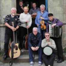 The Irish Rovers to Stop at The Capitol Theatre Next Spring