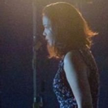 BWW Review: BLACKBIRD Disturbs, Asks The Most Urgent Questions